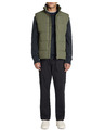 Celio Vesta Luvestsl