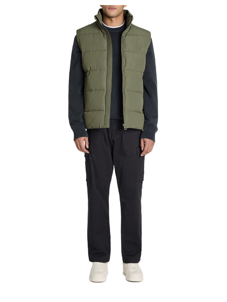 Celio Vesta Luvestsl