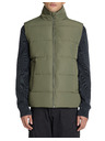 Celio Vesta Luvestsl