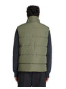 Celio Vesta Luvestsl