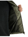 Celio Vesta Luvestsl
