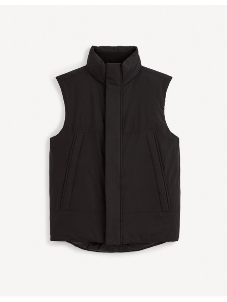 Celio Vesta Fujessy