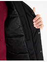 Celio Vesta Fujessy