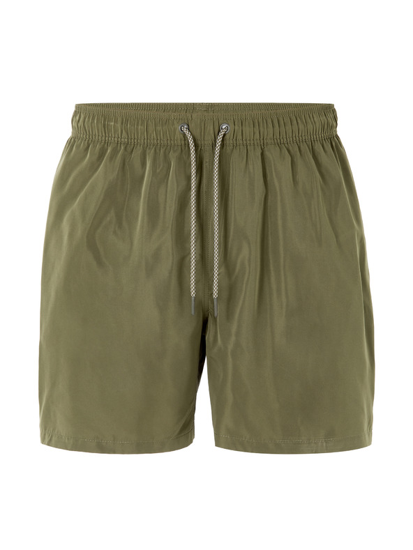 Celio Plavky Ginorkini