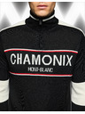 Celio Rolák Chamonix-Mont-Blanc