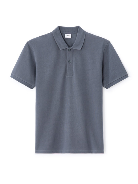 Celio Polo tričko pique Teone
