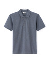 Celio Polo tričko pique Teone