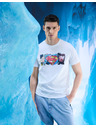 Celio Tričko Superman