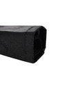 ALPINE PRO Dámské lyžařské kalhoty s membránou ptx ALPINE PRO FELERA black