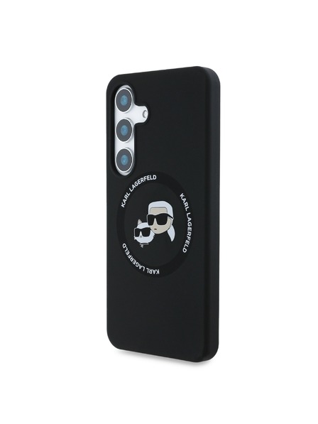 Karl Lagerfeld Obal na telefon