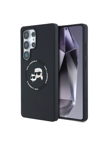 Karl Lagerfeld Obal na telefon