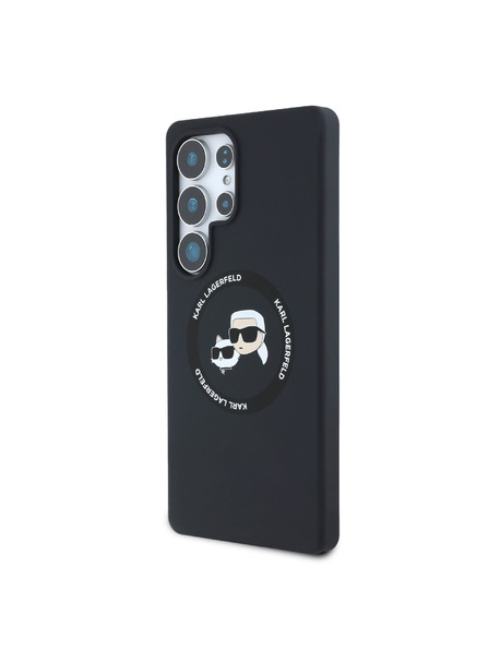 Karl Lagerfeld Obal na telefon