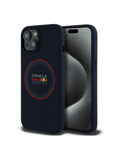 Oracle Red Bull Racing Obal na telefon