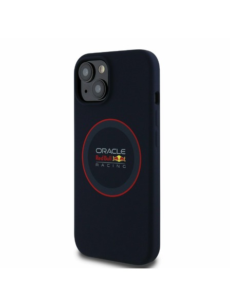 Oracle Red Bull Racing Obal na telefon