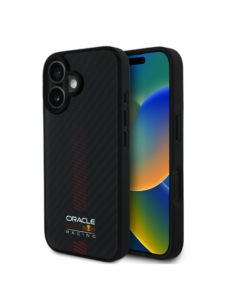 Oracle Red Bull Racing Obal na telefon