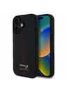 Oracle Red Bull Racing Obal na telefon