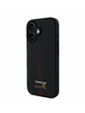 Oracle Red Bull Racing Obal na telefon