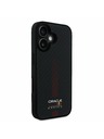 Oracle Red Bull Racing Obal na telefon