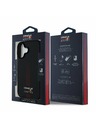 Oracle Red Bull Racing Obal na telefon
