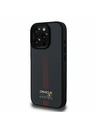 Oracle Red Bull Racing Obal na telefon