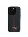 Oracle Red Bull Racing Obal na telefon