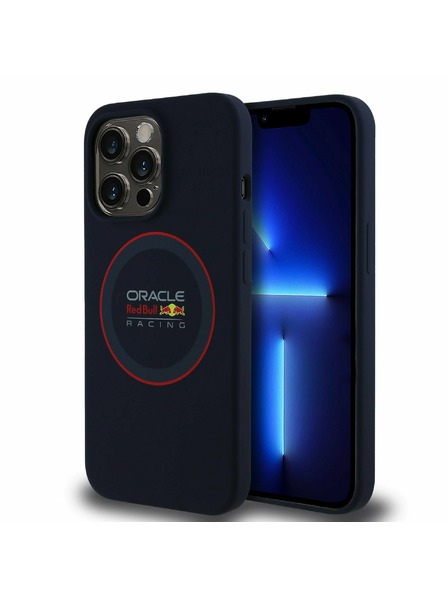 Oracle Red Bull Racing Obal na telefon