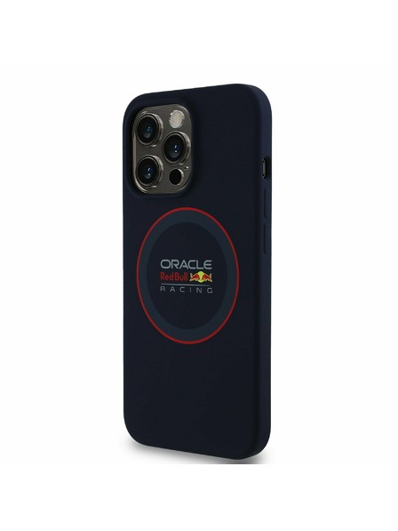 Oracle Red Bull Racing Obal na telefon