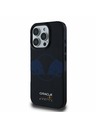 Oracle Red Bull Racing Obal na telefon