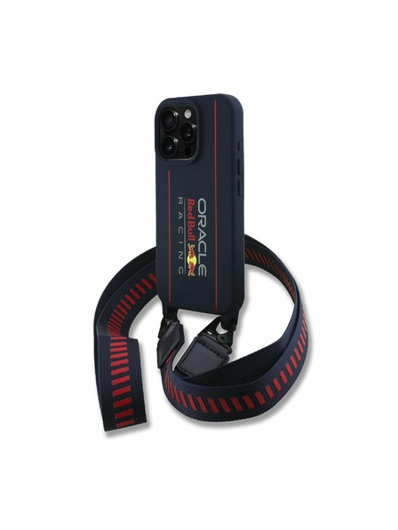 Oracle Red Bull Racing Obal na telefon
