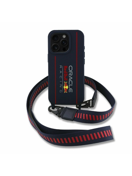 Oracle Red Bull Racing Obal na telefon