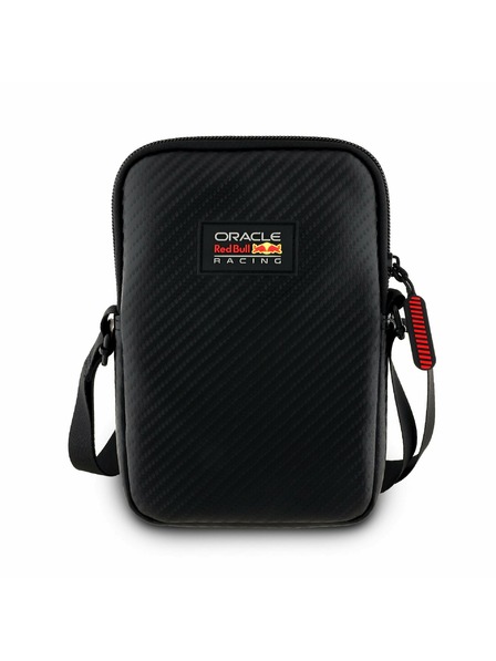 Oracle Red Bull Racing Obal na telefon