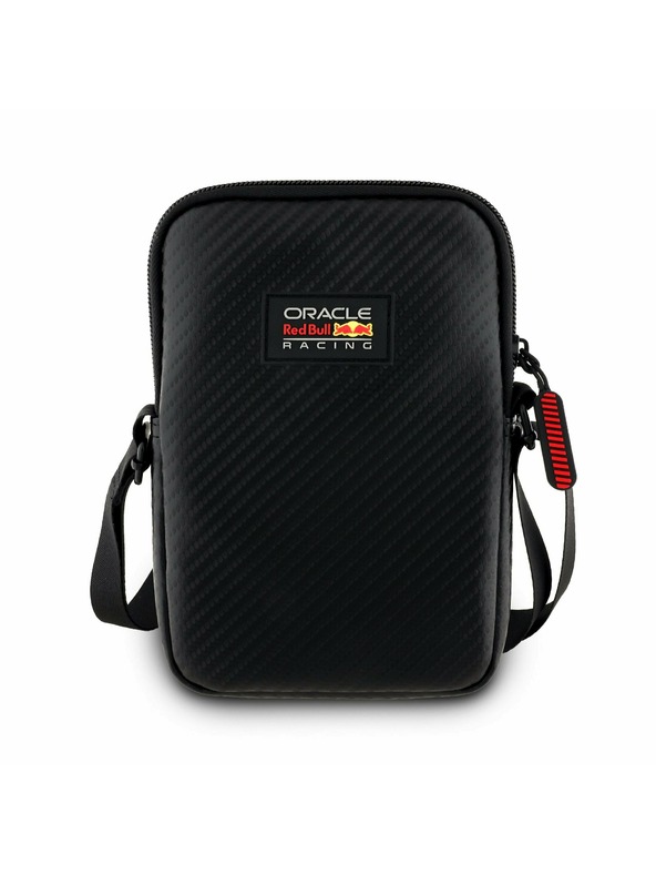 Oracle Red Bull Racing Obal na telefon