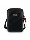 Oracle Red Bull Racing Obal na telefon
