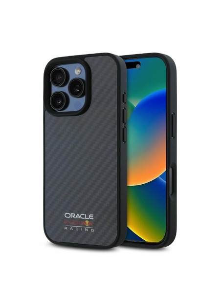 Oracle Red Bull Racing Obal na telefon