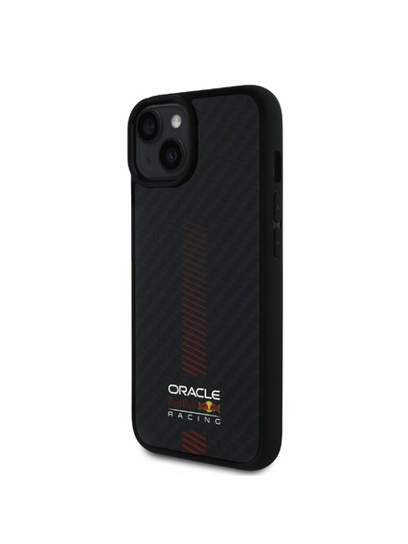 Oracle Red Bull Racing Obal na telefon