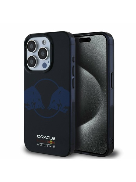 Oracle Red Bull Racing Obal na telefon