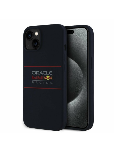 Oracle Red Bull Racing Obal na telefon