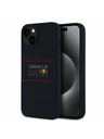 Oracle Red Bull Racing Obal na telefon