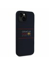 Oracle Red Bull Racing Obal na telefon