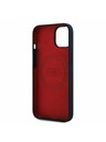 Oracle Red Bull Racing Obal na telefon