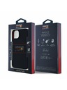 Oracle Red Bull Racing Obal na telefon