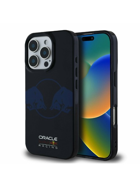 Oracle Red Bull Racing Obal na telefon