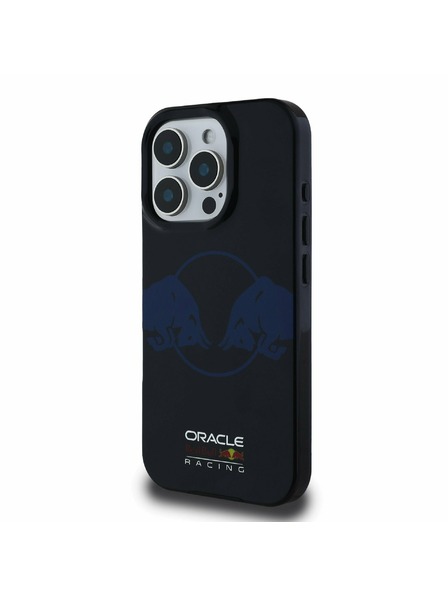 Oracle Red Bull Racing Obal na telefon