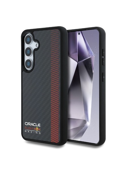 Oracle Red Bull Racing Obal na telefon