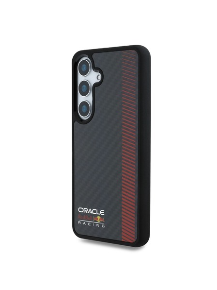Oracle Red Bull Racing Obal na telefon