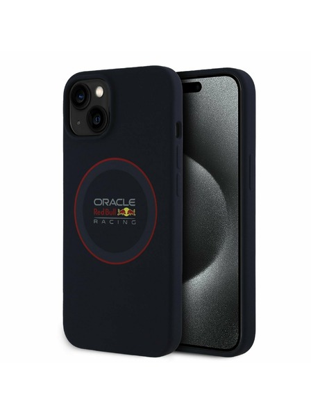Oracle Red Bull Racing Obal na telefon