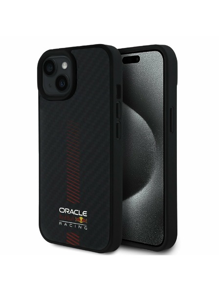 Oracle Red Bull Racing Obal na telefon