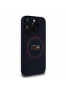 Oracle Red Bull Racing Obal na telefon