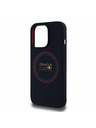 Oracle Red Bull Racing Obal na telefon