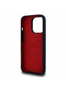 Oracle Red Bull Racing Obal na telefon